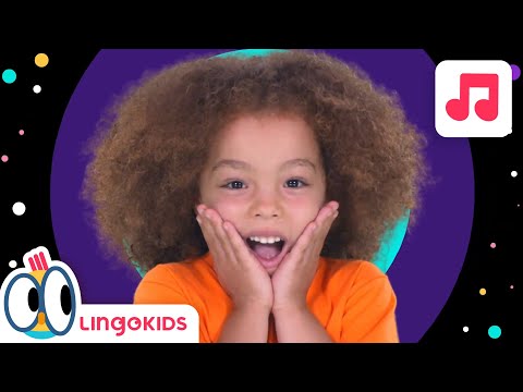 Lingokids ABC SONG DANCE 🔤 🎶| ABCD In the Morning Brush your Teeth