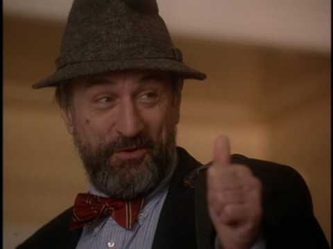 Wag the Dog - Original Theatrical Trailer