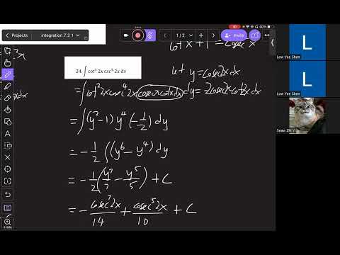 integration 7.2-6PZhong (31/3/2022)-2