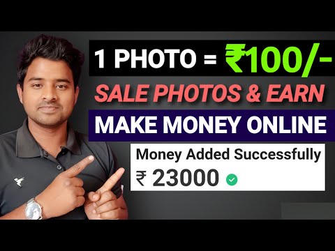 New Earning Website Today | Make Money Online Today For Students | Real Earning Website 2022