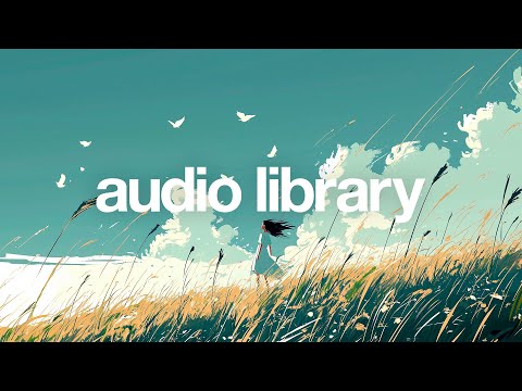 Summer Wind – Roa (No Copyright Music)