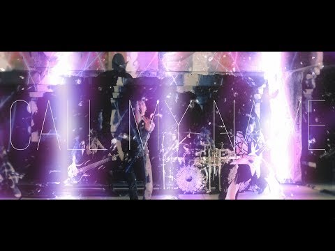 NOCTURNAL BLOODLUST - BREAK THIS FAKE (Music Video)