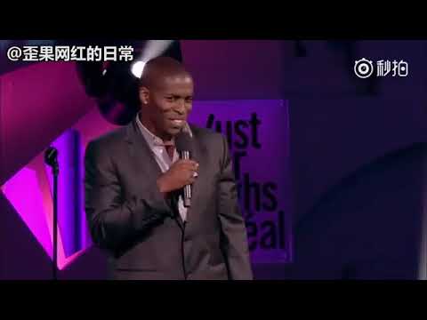 Funny talk show搞笑脫口秀 現在的屁孩童年都弱爆了