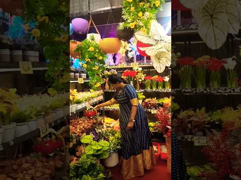 In Chennai? #trending #shorts #viral #shopping #flowers #trendingshorts