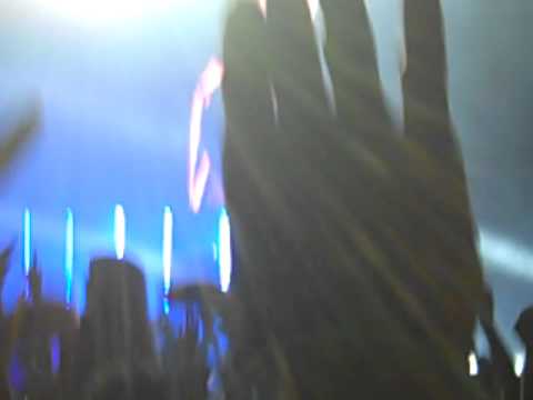 Tiesto Live @ Ultra Music Festival 2011 HQ