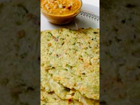 Bottlegourd rotti recipe #shortsrecipes #kannadafoodrecipes #cookinginkannada