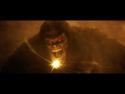 It Took Me 1.5 Years to Make This Attack on Titan short film