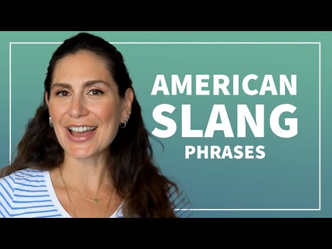 Level Up Your Professional English: 20 Must-Know U.S. Office Slang Expressions