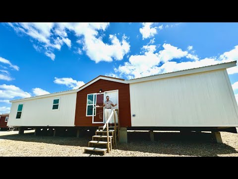 HIDDEN GEM 2 Bedroom Home - AFFORDABLE Side Entry Home w/ Impressive Wood Details