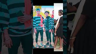 New Nagpuri video 2024 tiktok Nagpuri song  dj nagendra remix songs domkach