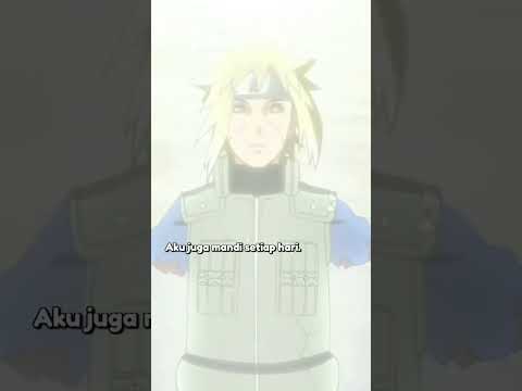 Momen perpisahan naruto dan ayahnya😭#naruto #minato #animeedit #shorts #narutoshippuden #shinobi