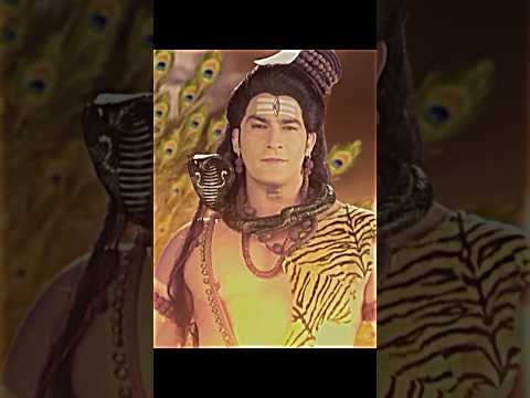 🔱MAHADEV🔱TAKES👿HIS🥶KARTIKEY AVTAR🔱MAHADEV🔱TRANCE🔱⚡#mahadev #lordshiva #viral #shorts #radhakrishna