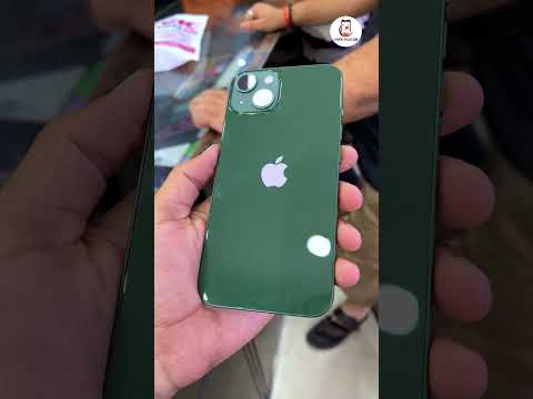 Big sale🎁 | iphone 13 🪔chhath puja | Vivek Telecom #diwali #viralvideo