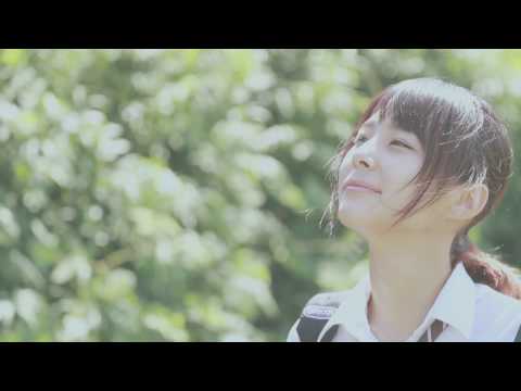 [MV] あちゃらけ『朝やけSunセット』( Acharake [Morning grow Sunset] )