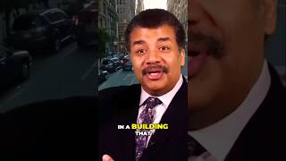 Space-Time Hacks for Better Meetings 🚀 w/#neildegrassetyson #startalk #science #physics #shorts