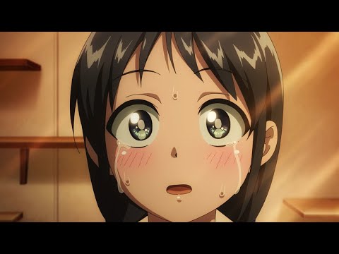 My Wife Has No Emotion - Boku No Tsuma Wa Kanjou Ga Nai - Mina's past owner