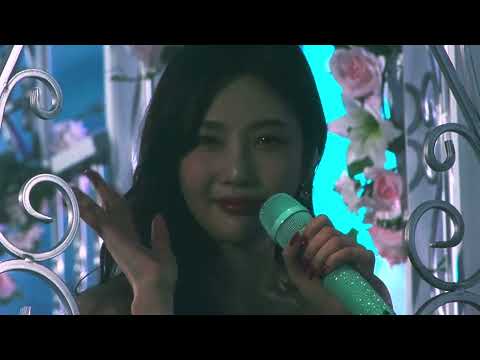 230507 레드벨벳 Red Velvet 'Oh Boy' 4K 60P 직캠 @Red Velvet 4th Concert : R to V in Manila