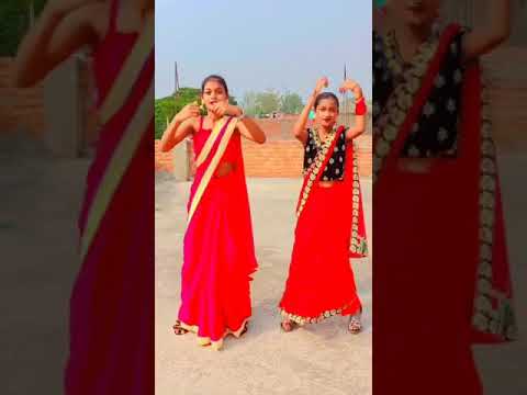 sari sari 2 ❤️❤️ || santhali short video|| Juhi || Anu