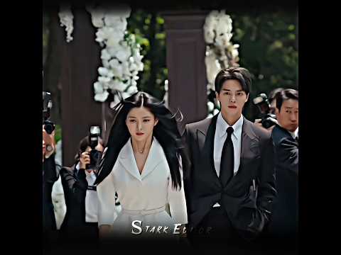 This Walk, Ufff🔥||My Demon Edit🔥||do do hee & gu-won Edit💓||Kim Yoo-jung❣️||iconic walk🥵#songkang