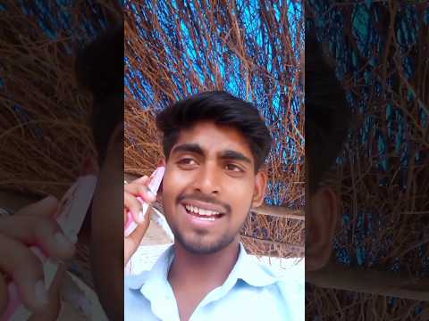 Hamra Bachpan Kuchh Aisa Tha Mini Vlog 😆|#minivlog #shorts|59/99