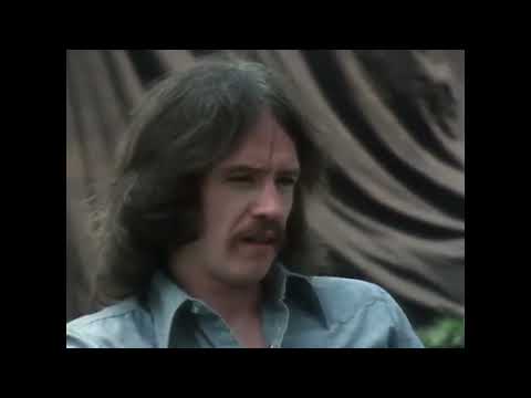 John Carpenter Bashes Spielberg, Lucas and Altman