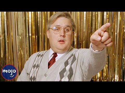 Top 10 Funniest Phoenix Nights Moments