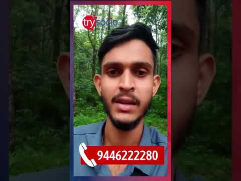 Digital Marketing Course Feedback in Malayalam for 2022 | Digital Marketing Malayalam