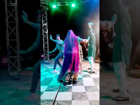 rajasthani wedding dance/marvadi song/rajasthani marriage dance/rajasthani choreography #new #shorts