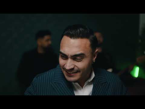 Marko Sadikovic - MI DAJ MO DAT  (Official Video 2023)