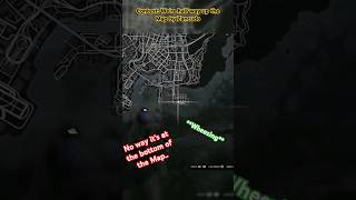 Spawn Locations... #gtav #online #gamingfriends #funny #clips #playstation