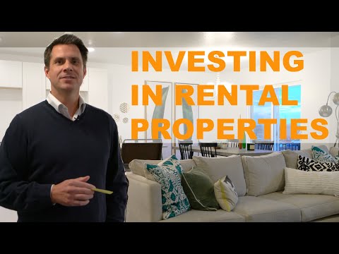 Are you looking to invest in Real Estate? Make 25% ROI