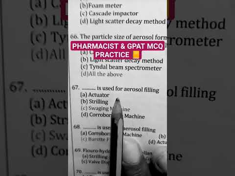 #trendingshorts #trending #pharmacist #pharmacy #study #viral #youtube #neet #students #yt #youtuber