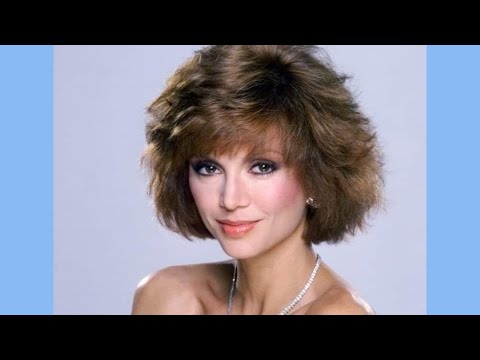 SEXY VICTORIA PRINCIPAL PHOTOS: Pantyhose, Stockings, Tights,Heels, Mini Skirt,MiniDress