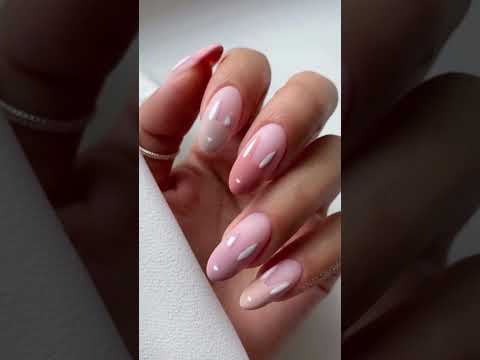 Eggstraordinary Easter Nails: A Delightful Compilation of Springtime Manicures | Nail Inspiration