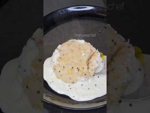 upma recipe #shorts #reels #recipe #cooking #shortrecipe