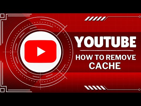 How To Remove YouTube Cache On Iphone (Quick Tutorial)