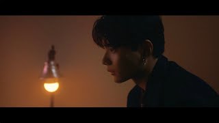 OWV - 「Let Go」MV Teaser (Nakagawa Katsunari Ver.)