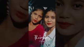 Mini vlog video|#minivlog #diwalivlog2022 #diwali2022