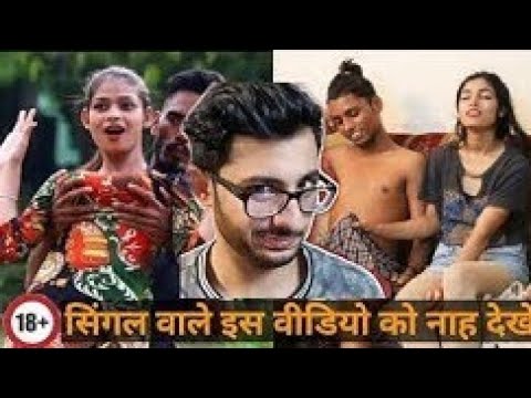 Mera Hila Do Prank feat Harsh Beniwal | Hindustani Bhau | Carry Minati | Prank In India | Memes |