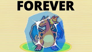 12 Broken Pokémon Battle Mechanics (I'm glad are dead)