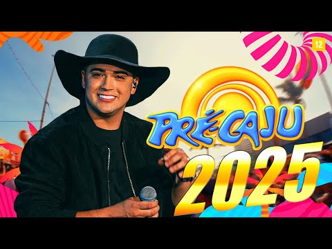 NATANZINHO LIMA 2025 ( REPERTÓRIO NOVO 2025 ) CD NOVO - MÚSICAS NOVAS