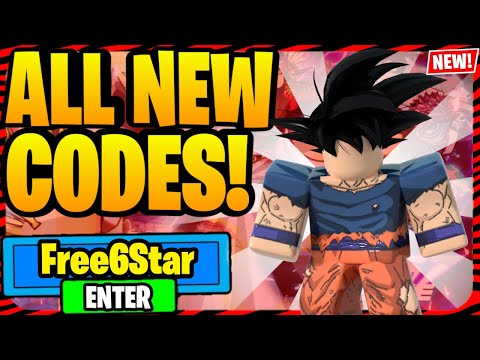 ALL NEW *UPDATE* CODES FOR ALL STAR TOWER DEFENSE (All Star Tower Defense Codes) *Roblox Codes*