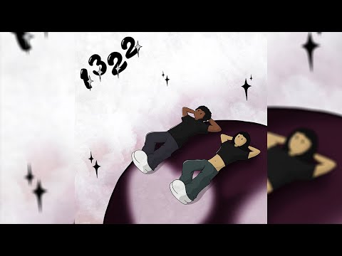 Luqeta - 27 Motivos ft. jonV (prod. rvG) (Official Visualizer)