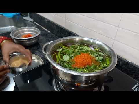 టమాట రసం నా స్టైల్ లో ...//Tomato rasam in telugu