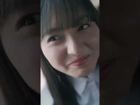 第２回！遠藤さくらと○○○○　　　　　【にらめっこ】　　 #乃木坂46 　#遠藤さくら　#shorts