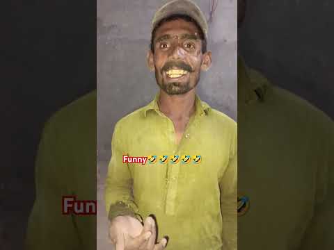 Funny🤣🤣🤣🤣🤣🤣🤣 #funny #video #comedyvideos #comedy #molanasyedalimuaviashah #funnyclips #funnycomedy