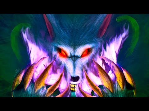 WARWICK SEASON!! Going Pro in League of Legends [Day 1]