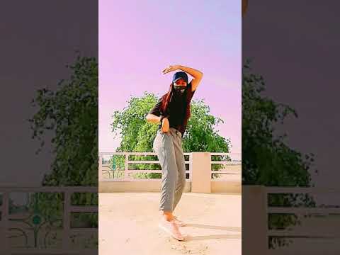 Patli Kamariya || Mouni Roy || dance cover || #shorts