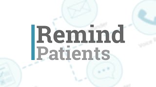 Healthcare Appointment Reminders: Campaign Launchpad