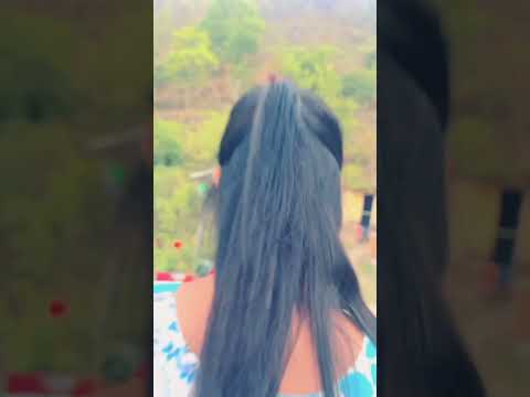 sisterlove#youtubeshorts #nature #shortvideo